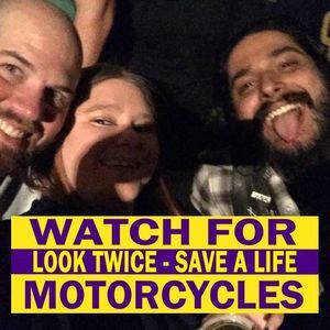 Meet your Posher, Tonya